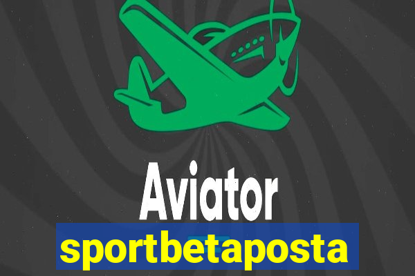 sportbetaposta