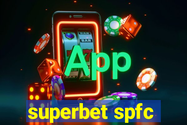 superbet spfc