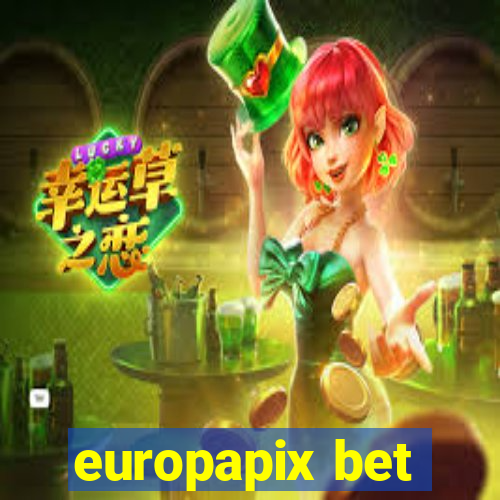 europapix bet