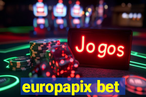 europapix bet