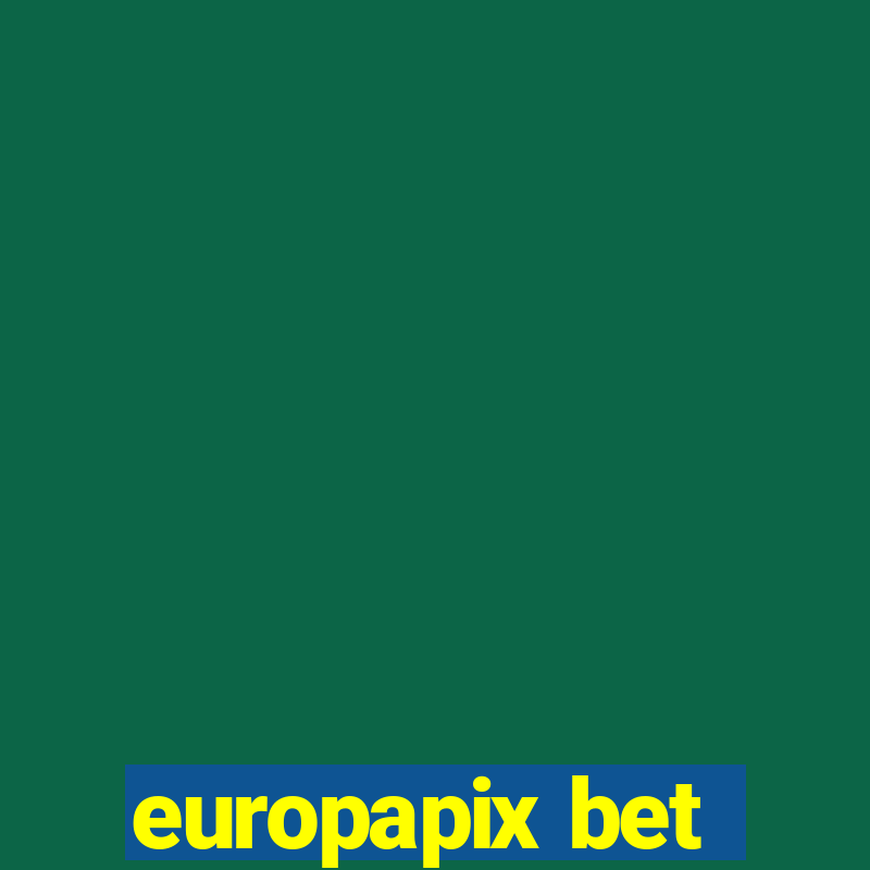 europapix bet