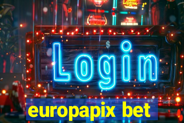 europapix bet