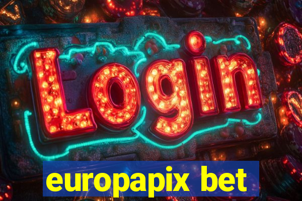 europapix bet