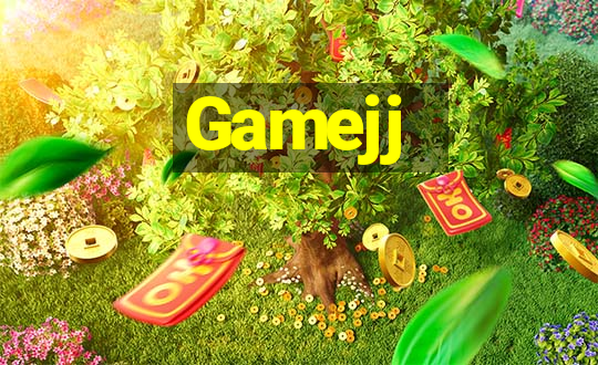 Gamejj