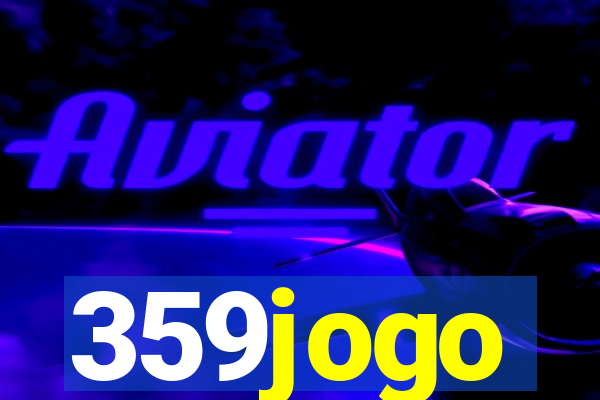 359jogo