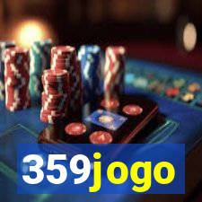 359jogo