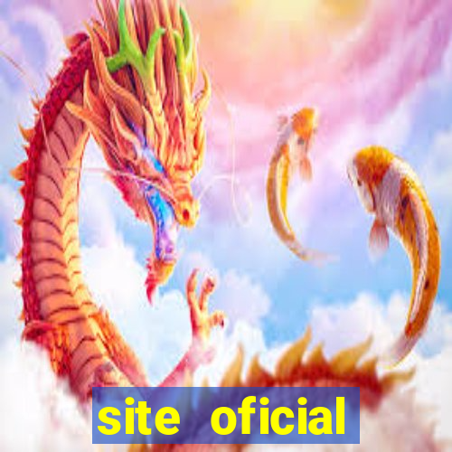 site oficial fortune tiger