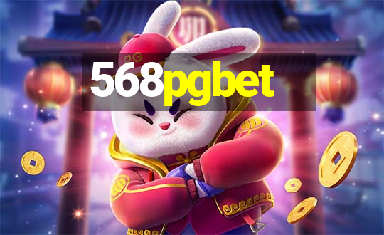 568pgbet