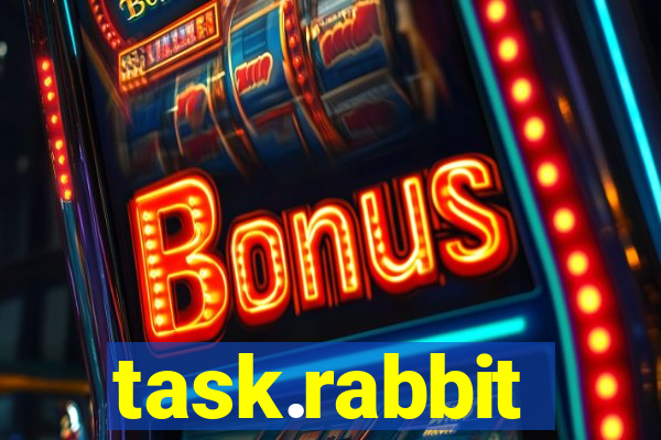 task.rabbit