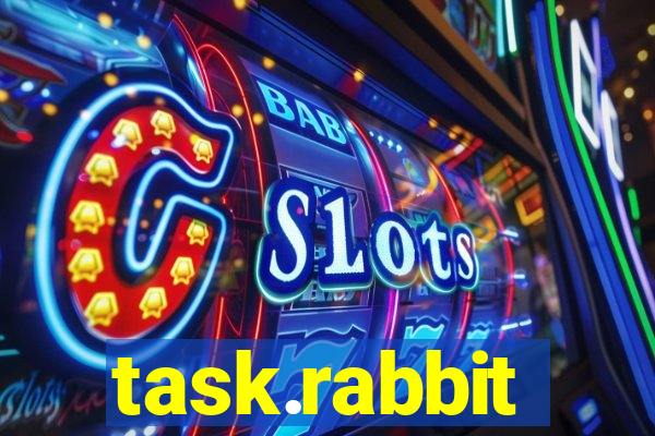 task.rabbit