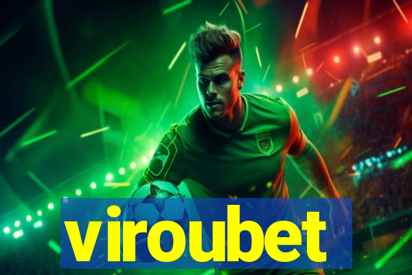 viroubet