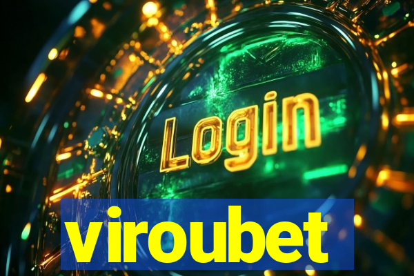 viroubet