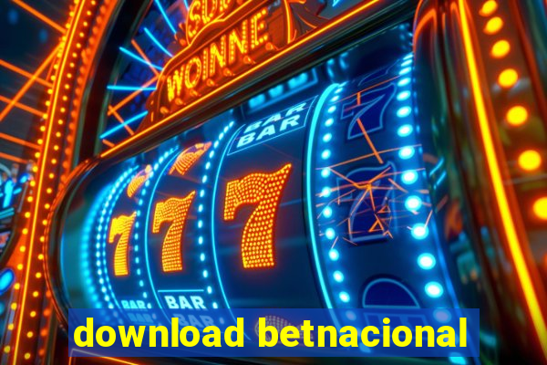 download betnacional