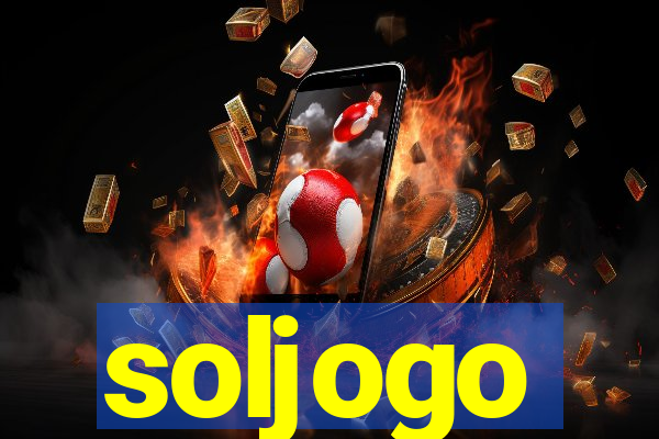 soljogo