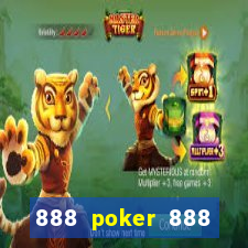 888 poker 888 poker 888 poker