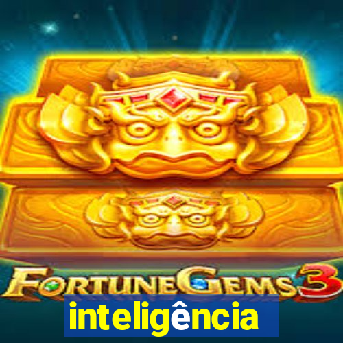 inteligência artificial para jogos de aposta