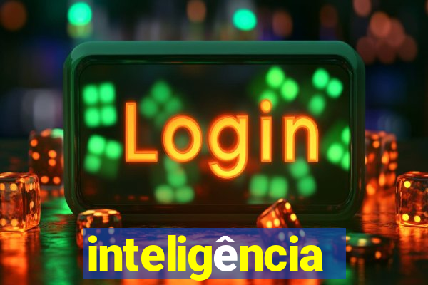 inteligência artificial para jogos de aposta