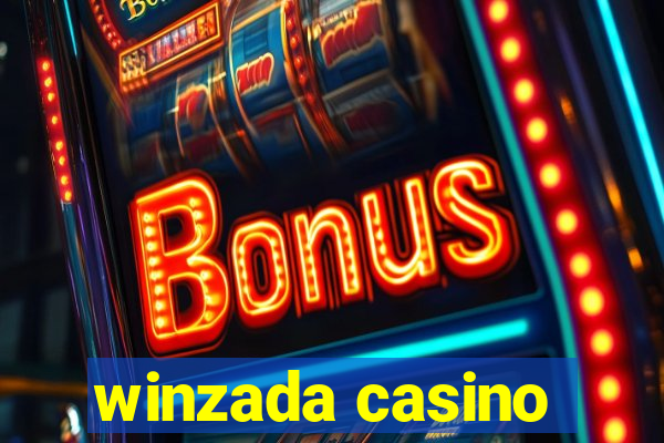 winzada casino