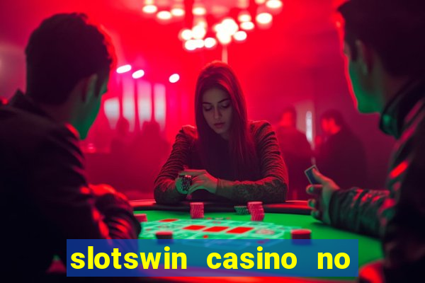 slotswin casino no deposit bonus