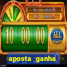 aposta ganha fortune tiger