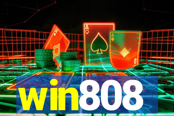 win808