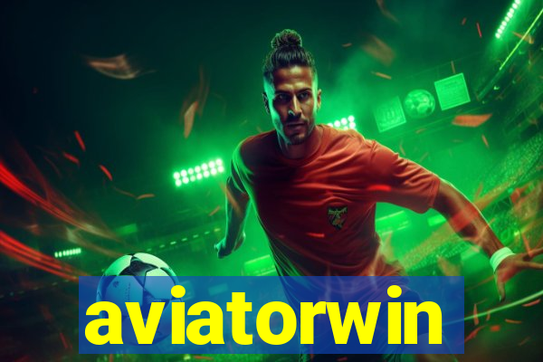 aviatorwin