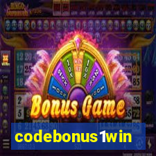 codebonus1win