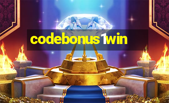 codebonus1win