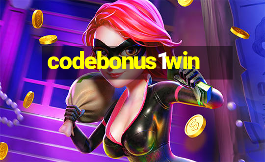 codebonus1win