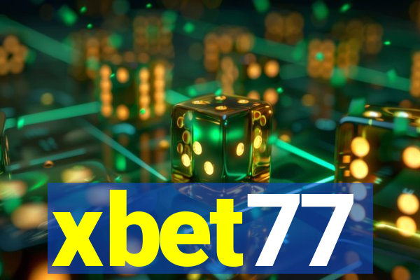 xbet77