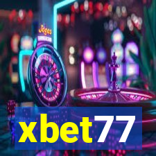 xbet77