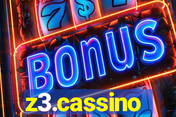 z3.cassino