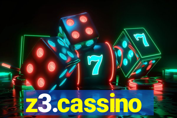 z3.cassino