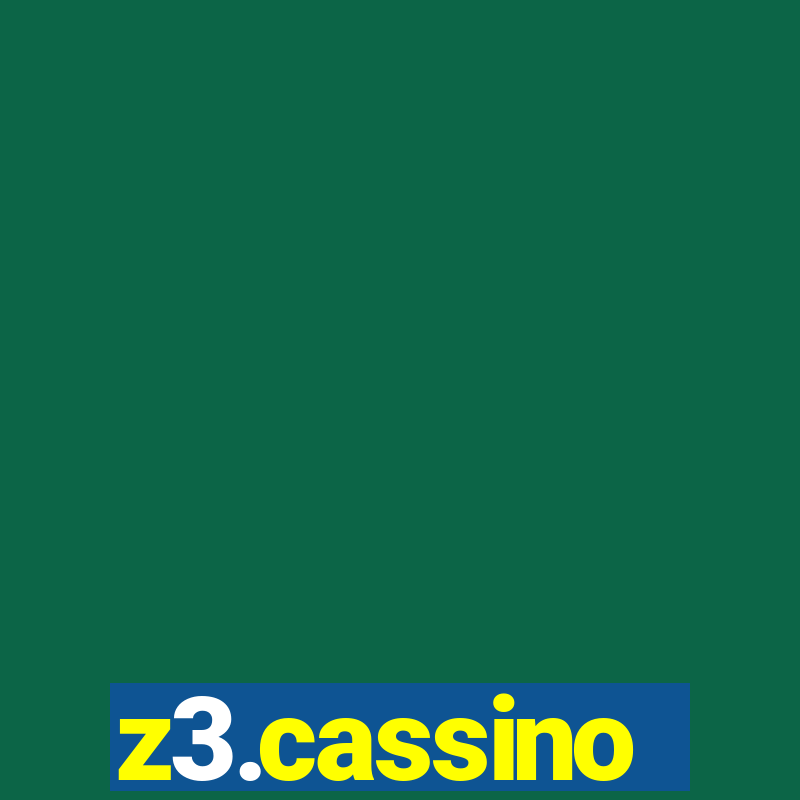 z3.cassino