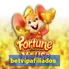 betvipafiliados