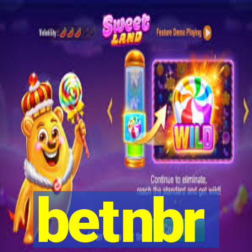 betnbr