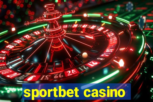 sportbet casino