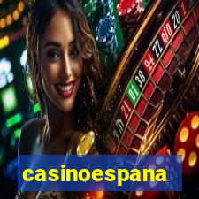 casinoespana