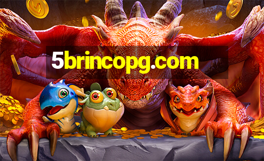 5brincopg.com