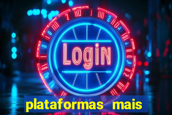 plataformas mais antigas de jogos