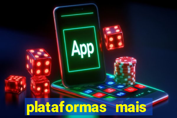 plataformas mais antigas de jogos