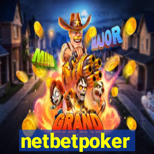 netbetpoker