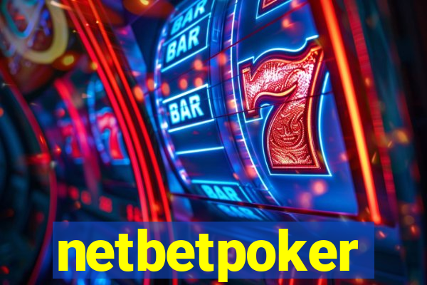 netbetpoker