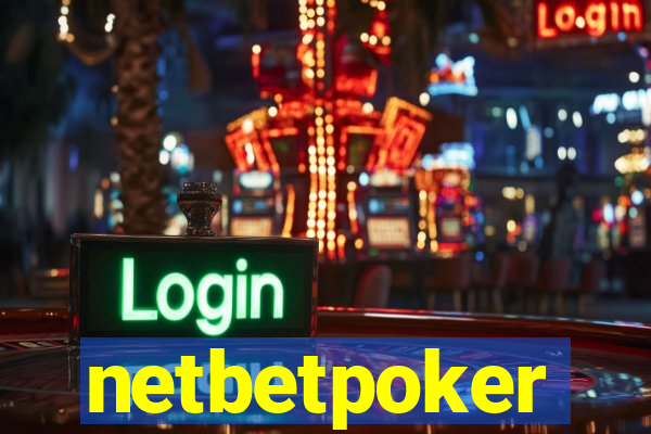 netbetpoker