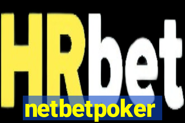 netbetpoker