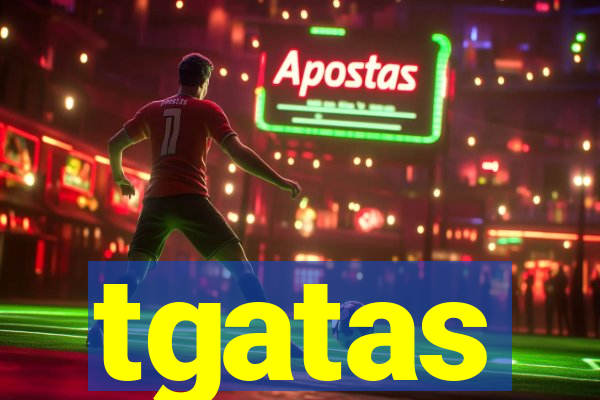 tgatas