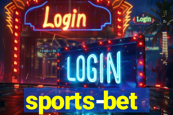 sports-bet