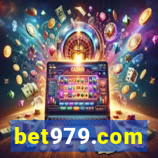 bet979.com