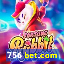 756 bet.com