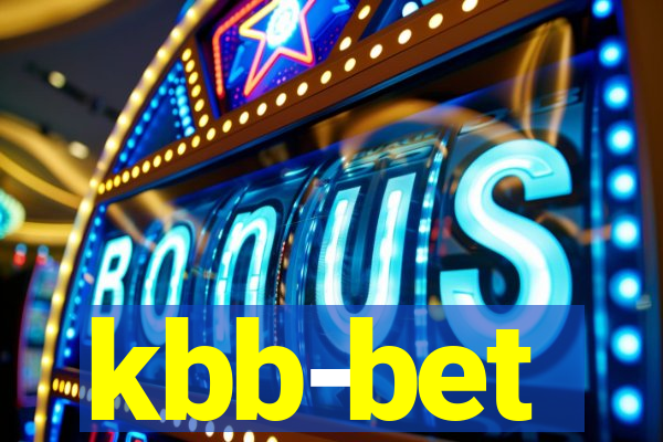 kbb-bet